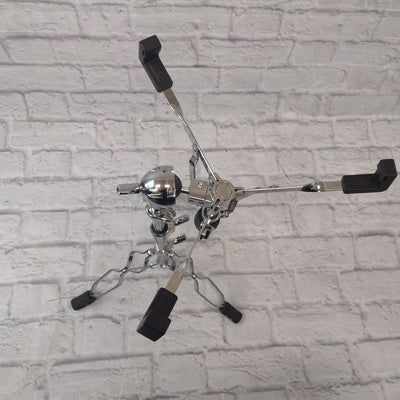 SP Sound Percussion Snare Stand