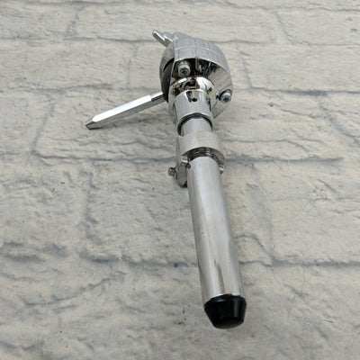Yamaha CL-945 Tom Arm