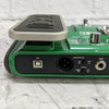 Zoom A2.1U Acoustic Multieffects Pedal Effects Pedals