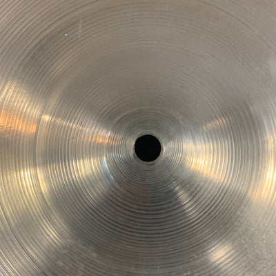 Vintage Zildjian Ride Cymbal 20 2500g