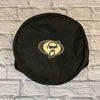 Protection Racket Racketex Snare Case