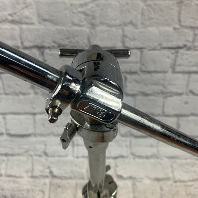 Pearl Boom Cymbal Stand with Counterweight
