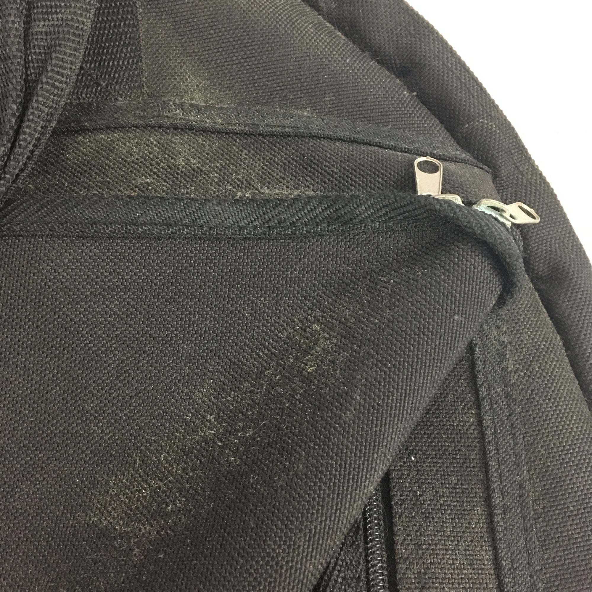 Sabian Cymbal Bag