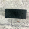 Live Wire Solutions SPDI Direct box