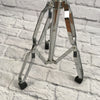 Cymbal Stand, Used - Unknown Manufacturer