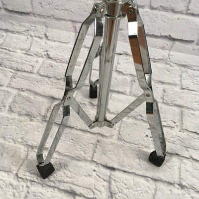Cymbal Stand, Used - Unknown Manufacturer