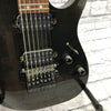 Ibanez RG7420 7 String Made in Japan