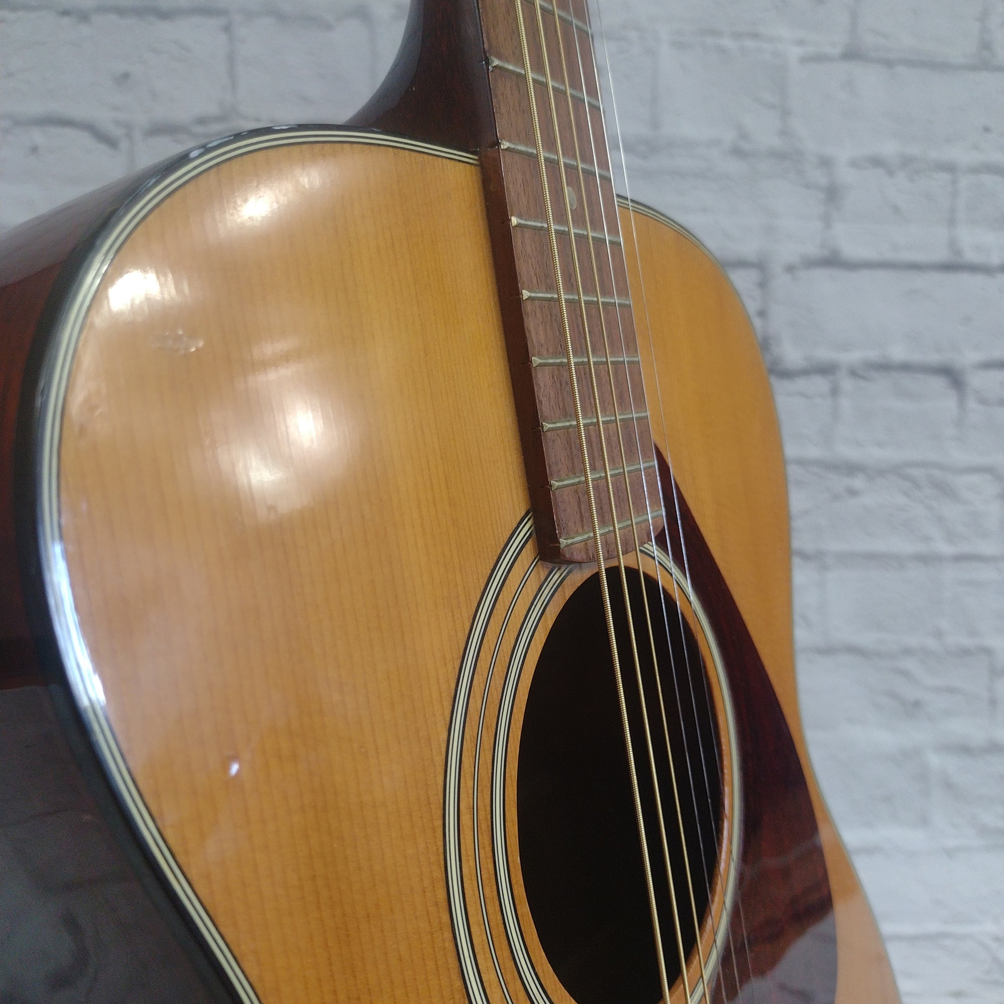 ACOUSTIC FUSION ギタースコア ACOUSTIC FUSION ギタースコア アコースティック フュージョン