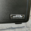 SKB Molded Trumpet Case