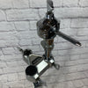 Yamaha / SP Tom Mount Stand Drum Stand