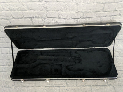 SKB Bass Hardcase