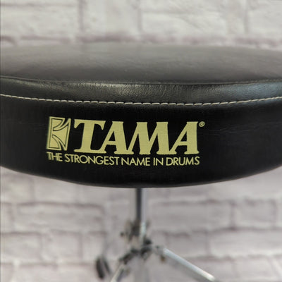 Tama Drum Throne