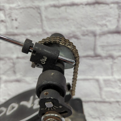DW 7000 Kick Pedal