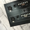 DBX 1231 Dual Channel 31-Band Rack EQ