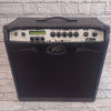 Peavey Vypyr VIP 100 Modeling Electric Guitar Amp