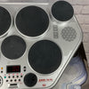 Yamaha DD-55 Electronic Drum Set