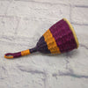 Unknown Ghana Caxixi Rattles Shaker