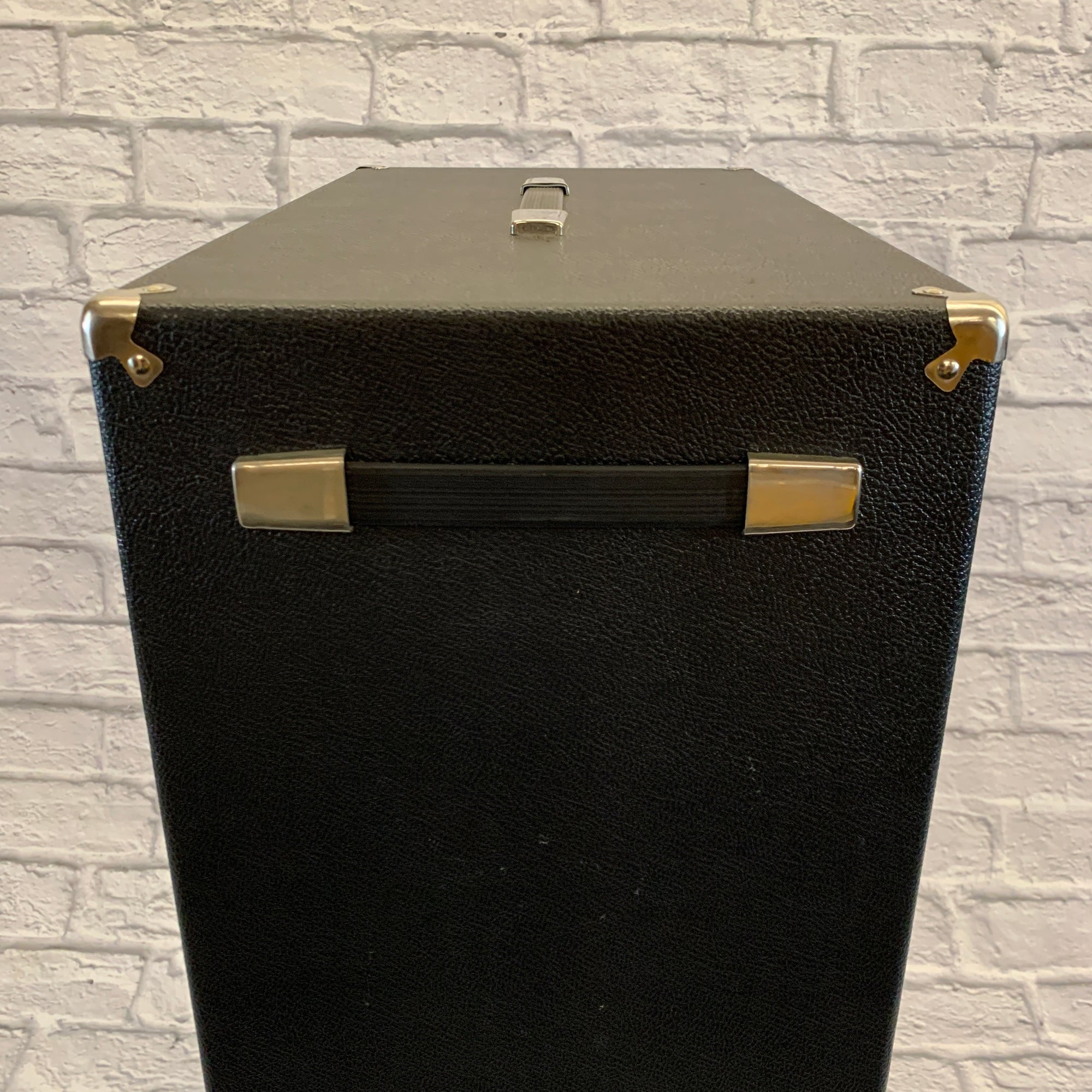 Polytone 215-300 Two Channel Guitar Amp