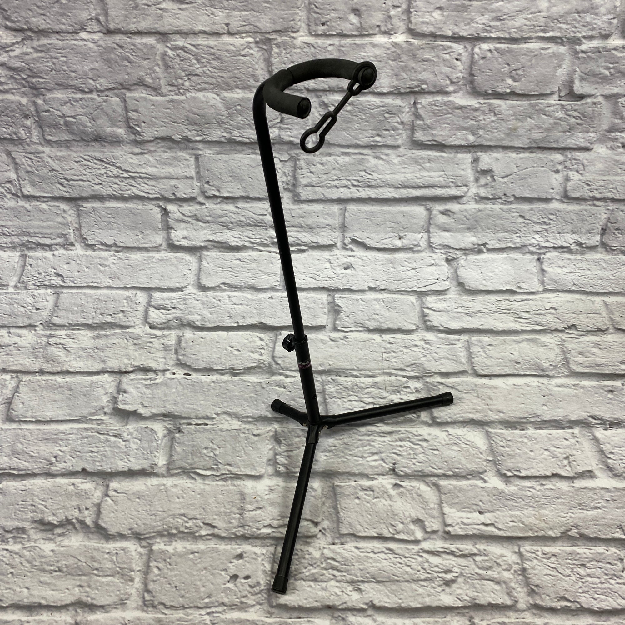 Hamilton Stage Pro Guitar Stand