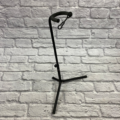 Hamilton Stage Pro Guitar Stand