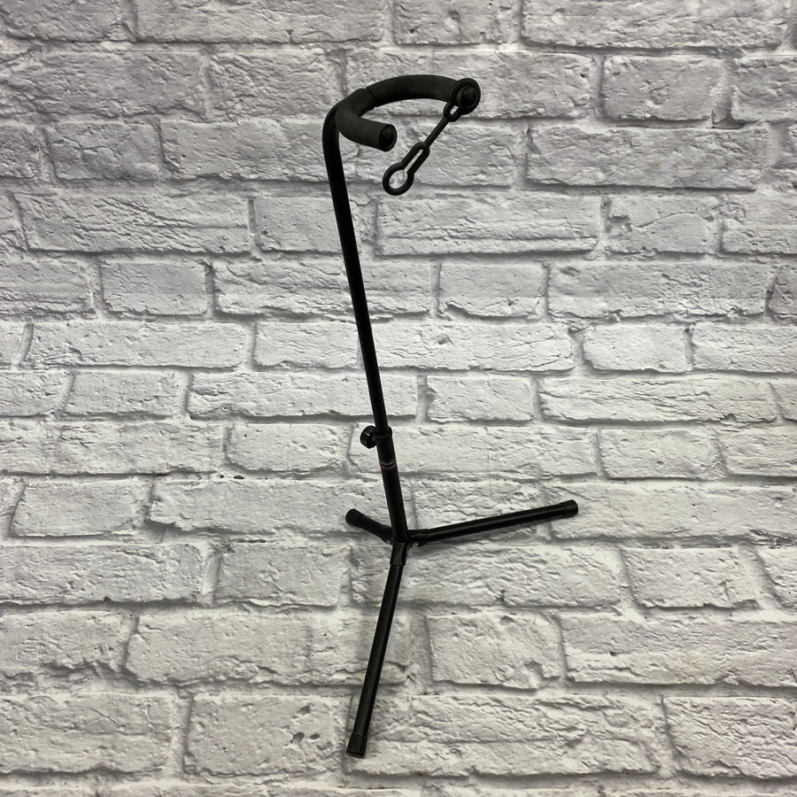 Hamilton Stage Pro Guitar Stand