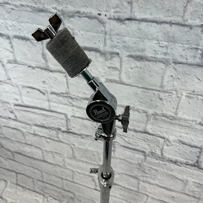Pearl Straight Cymbal Stand