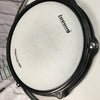 Ludwig Snare Bell Kit