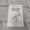 Eivotor YX-3 Microphone