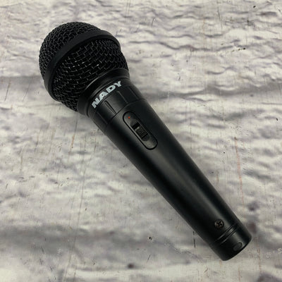 Nady Starpower SP-1 Microphone
