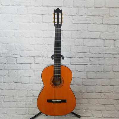 Durango DC-150 1/2 Size Classical Acoustic Guitar