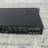 ADA MB-1 Programmable Preamp Bass Head w/ MC-1 Footswitch