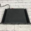 ART SLA2 200W Power Amplifier