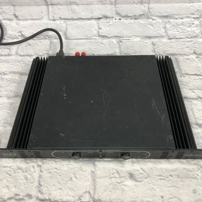 ART SLA2 200W Power Amplifier