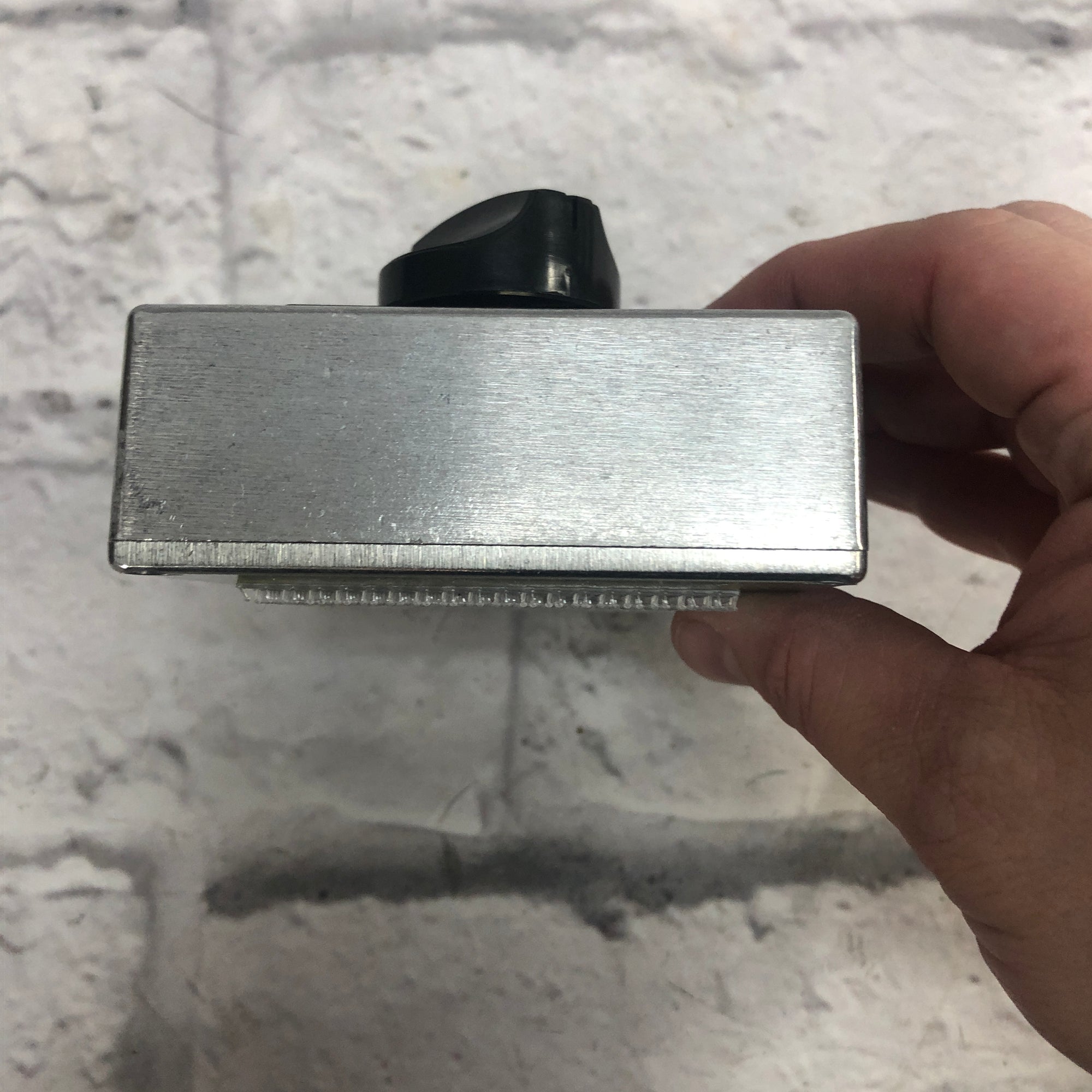 Carl's Custom Guitars Speaker Soak 8 ohm Attenuator