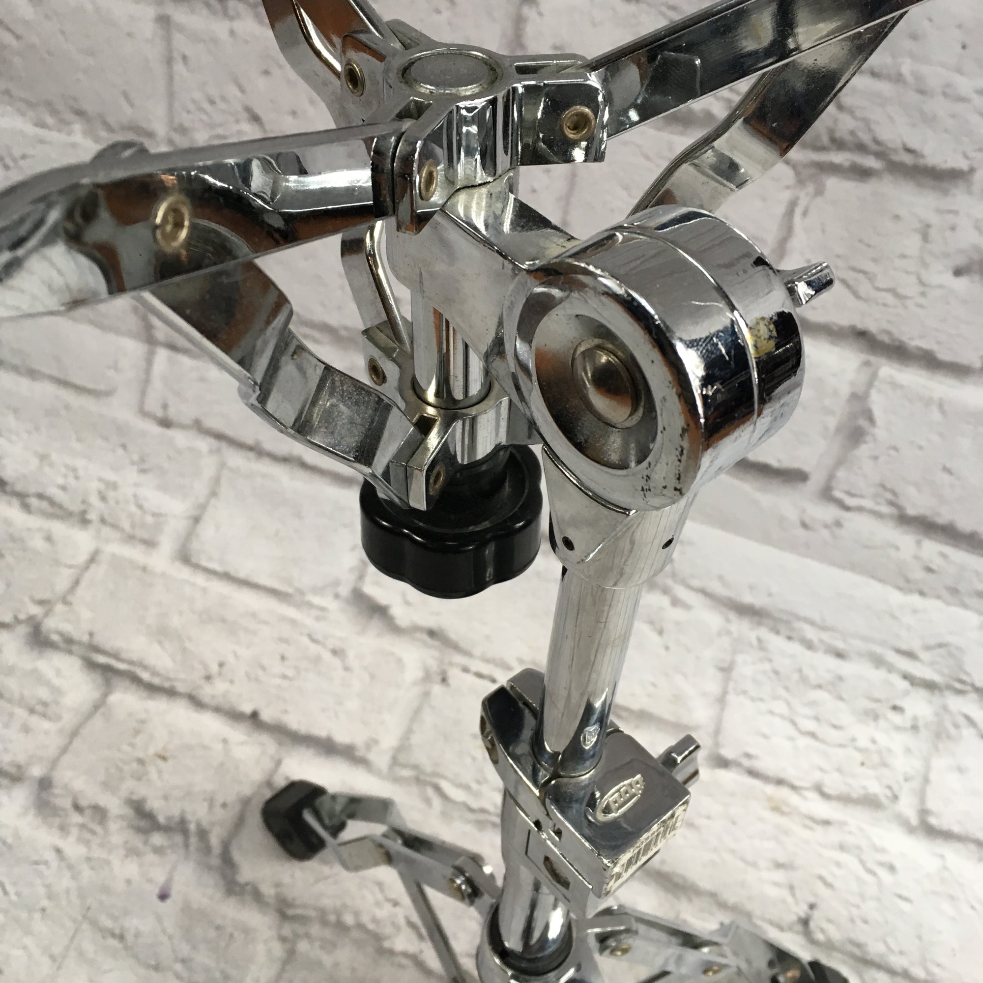 PDP Snare Stand