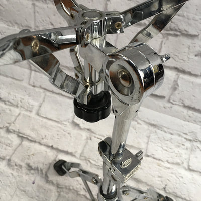 PDP Snare Stand