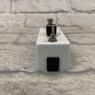 Rowin LEF-319 Noise Gate Pedal