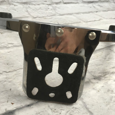 Unknown Suspension Mount 12x5x4