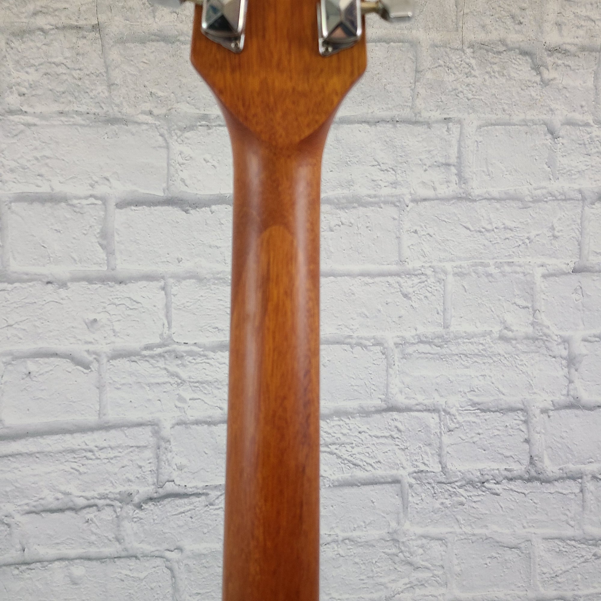 Jasmine S35 Acoustic Guitar AS IS