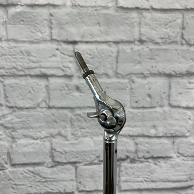 Unknown Single Braced Straight Cymbal Stand