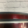 First Act 18 Bass Drum