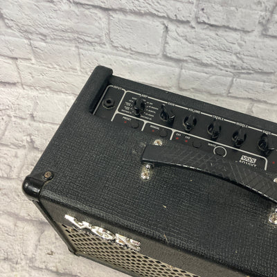 Vox AD15VT Guitar Combo Amp