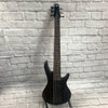 Ibanez GSR206B 6 String Bass