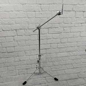 Educational Percussion EBC 700