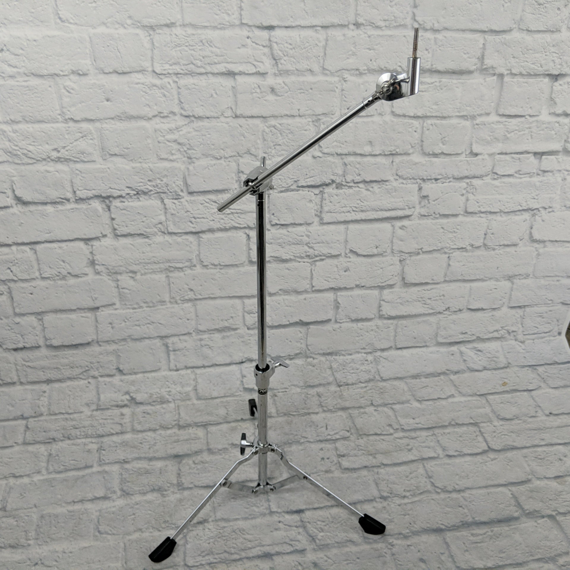 Educational Percussion EBC 700