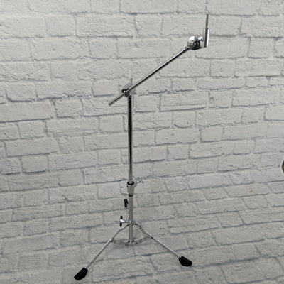 Educational Percussion EBC 700