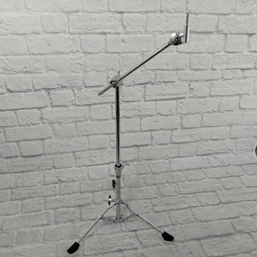 Educational Percussion EBC 700