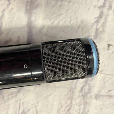 Sterling SP15- Class A Fet Microphone