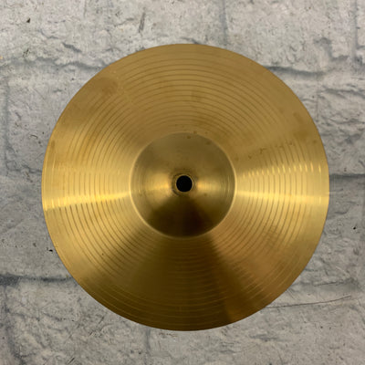 Foraineam 9.5" Splash Cymbal