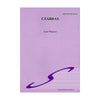 De Haske Music Czardas Concert Band Level 3 Composed by Andre Waignein